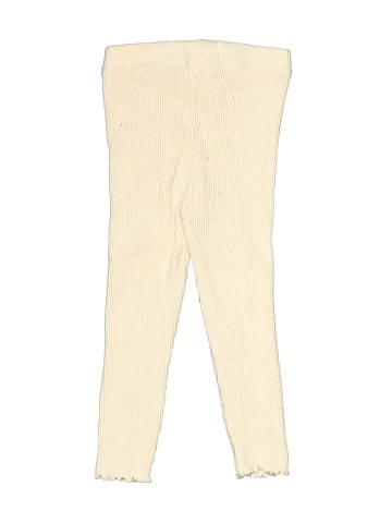 Zara Casual Pants (view 2)