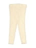 Zara Ivory Casual Pants Size 3 - photo 2