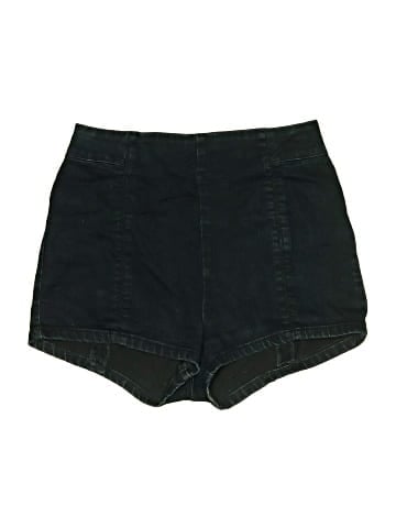 Kimchi Blue Shorts (view 1)