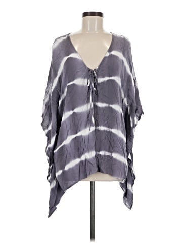 Buddy Love Kimono (view 1)