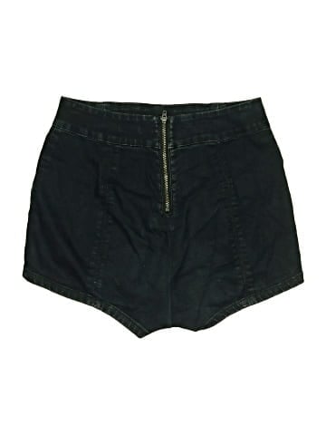 Kimchi Blue Shorts (view 2)