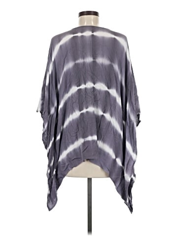 Buddy Love Kimono (view 2)