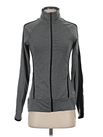 C9 By Champion Track Jacket (view 1)