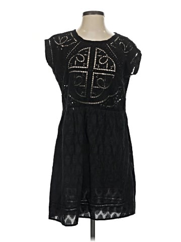 Vanessa Virginia Casual Dress (view 1)