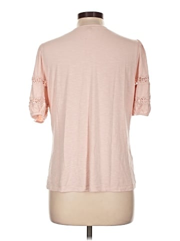 Daniel Rainn Short Sleeve T-Shirt (view 2)