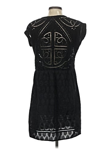 Vanessa Virginia Casual Dress (view 2)