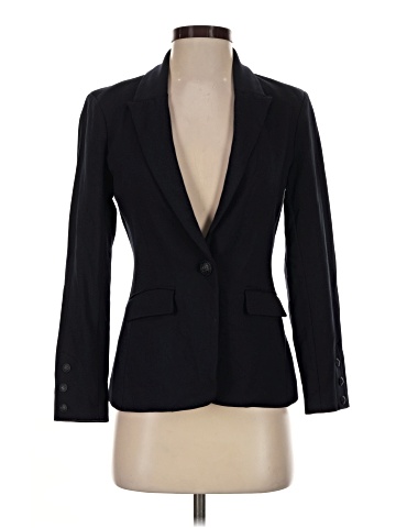 Ecru Blazer (view 1)