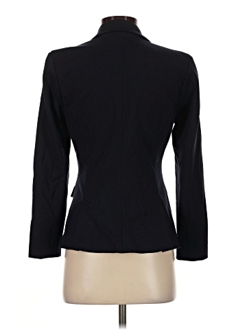 Ecru Blazer (view 2)