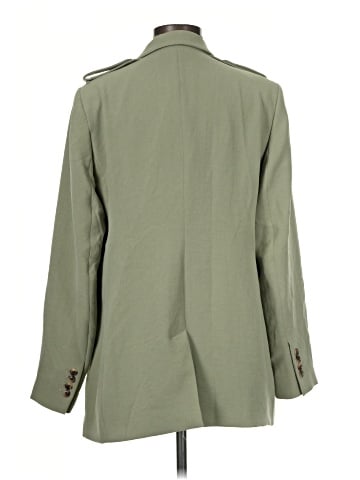 Express Blazer (view 2)