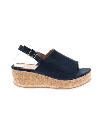 Unbranded Wedges (view 1)