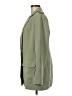 Express Green Blazer Size M - photo 5
