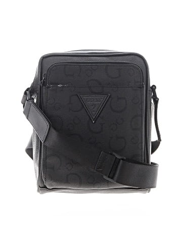 Guess Crossbody Bag (view 1)