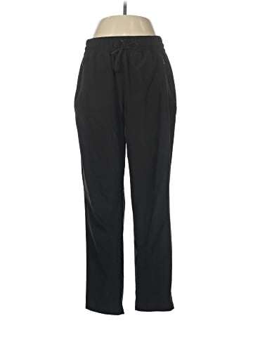 MTA Sport Casual Pants (view 1)