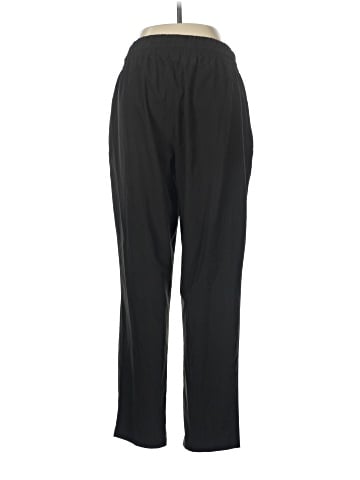 MTA Sport Casual Pants (view 2)