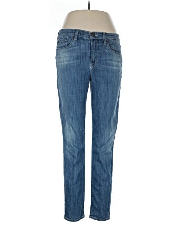 Vince. Jeans (view 1)