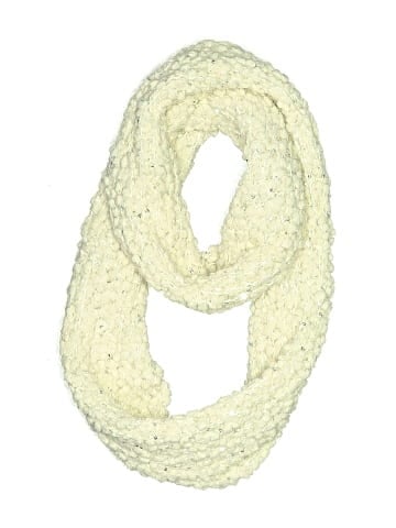 Maurices Scarf (view 1)