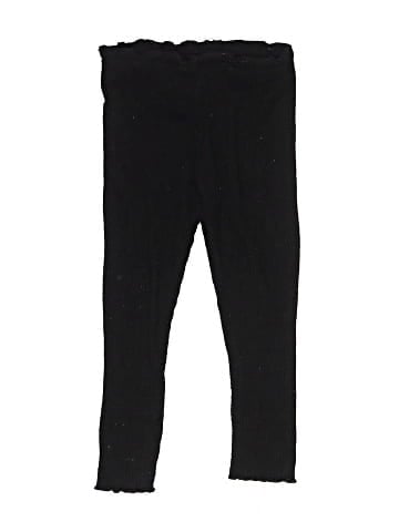 Zara Casual Pants (view 1)