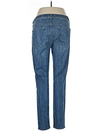 Vince. Jeans (view 2)