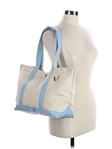 Baublebar Tote (view 2)