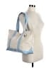 Baublebar Ivory Tote One size - photo 2