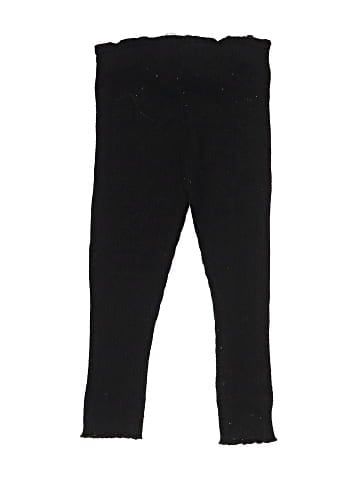Zara Casual Pants (view 2)
