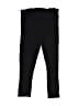 Zara Black Casual Pants Size 3 - photo 2
