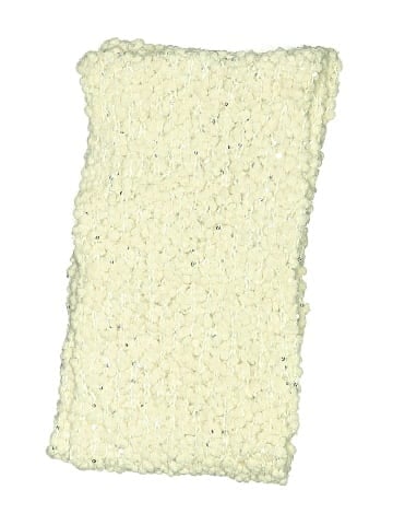 Maurices Scarf (view 2)
