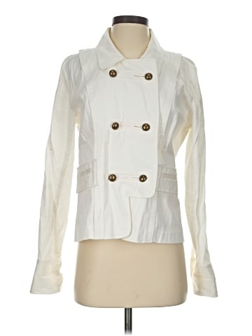 Dorothee Bis Jacket (view 1)