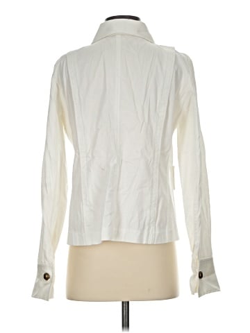 Dorothee Bis Jacket (view 2)
