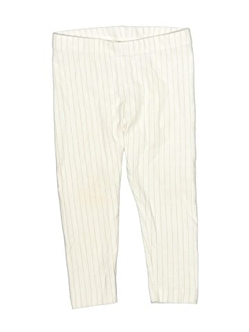 Tea Khakis (view 1)