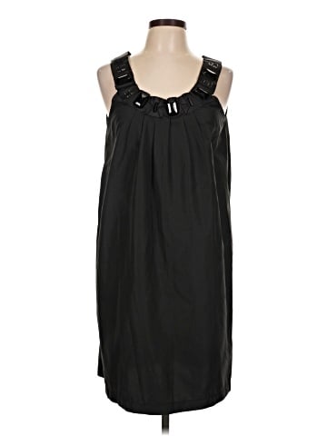 Gracia Casual Dress (view 1)