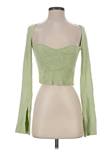 Urban Outfitters Tube Top (view 1)
