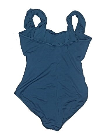 Jantzen One Piece Swimsuit (view 2)