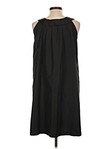 Gracia Casual Dress (view 2)