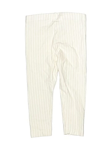 Tea Khakis (view 2)