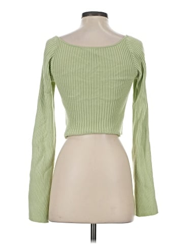 Urban Outfitters Tube Top (view 2)