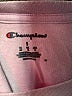 Champion Purple Active T-Shirt Size S - photo 7