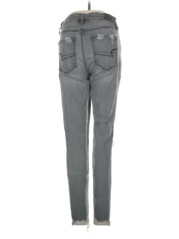 American Eagle Outfitters Jeans (view 2)