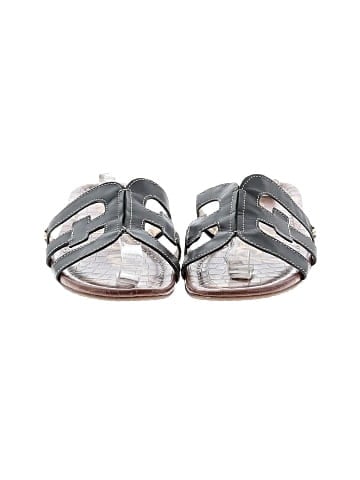 Unbranded Wedges (view 2)