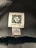 Anne Klein Black Blazer Size S - photo 6
