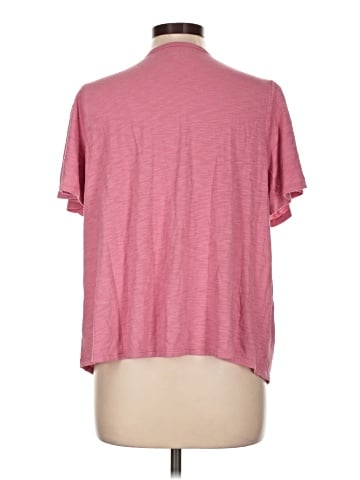 Old Navy Active T-Shirt (view 2)