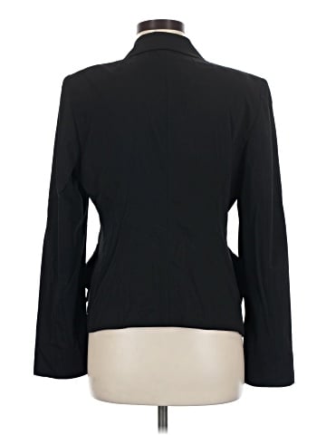 Donna Karan New York Blazer (view 2)