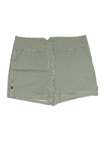 Cato Shorts (view 1)