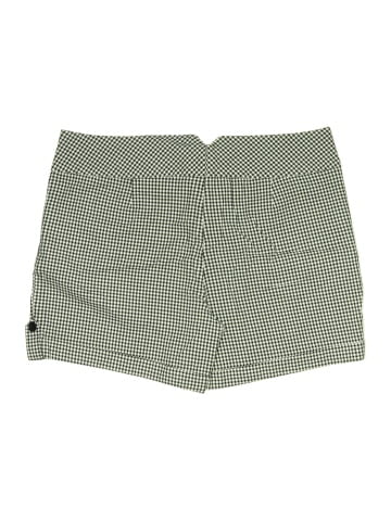Cato Shorts (view 2)