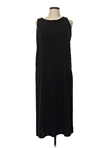 Black Label by Chico's Casual Dress (view 1)