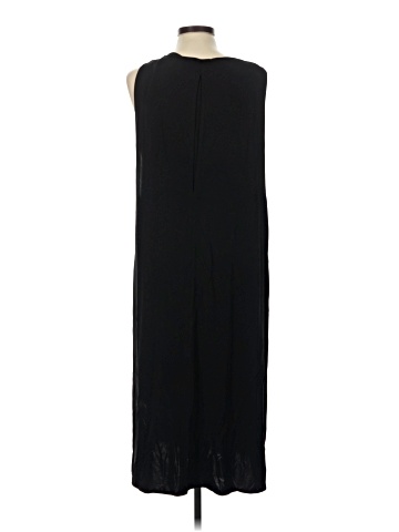 Black Label by Chico's Casual Dress (view 2)
