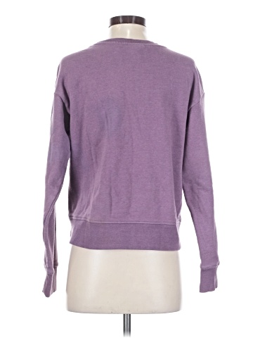 Reebok Sweatshirt (view 2)