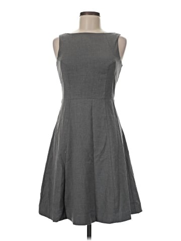 H&M Casual Dress (view 1)