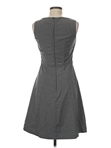 H&M Casual Dress (view 2)