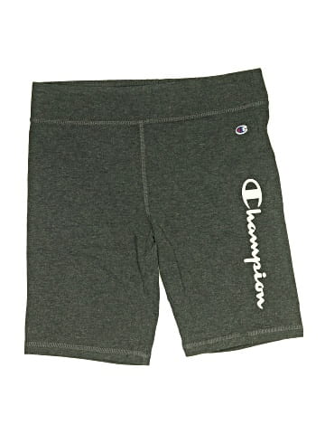 Champion Athletic Shorts (view 1)